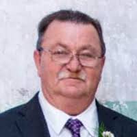 Obituary for Joseph "Joey" Purcell