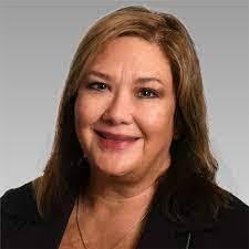 Kathryn Ryerson's Instagram, Twitter & Facebook