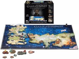 We did not find results for: Amazon Com Game Of Thrones 4d Puzzle Of Westeros Essos Toys Games