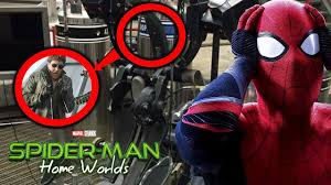 Acrylic photos mug pictures picture hanging strips pictures spiderman. Pin On Celebs