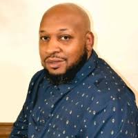 100+ "Jim Ricks" profiles