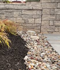 Check spelling or type a new query. Decorative Gravel Standard Concrete Products
