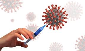 See eua important safety information. Moderna Confirms Agreement With Singapore For Supply Of Mrna Vaccine Against Covid 19 Pharmaceutical Business Review