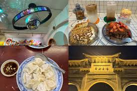 okav.com | 台湾小飘飘气质女神.thv - Results on X | Live Posts & Updates