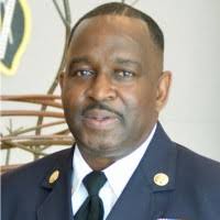 40+ "Witherspoon-jr" profiles