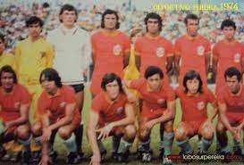 We did not find results for: Lobosurpereira On Twitter Deportivopereira70anos Deportivo Pereira 1974 Http T Co 9vhmjozngf