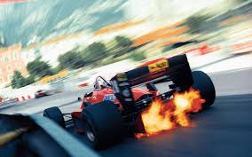 Formula 1 World Champion Wallpaper Hd 8037 Wallpaper Formula 1 Car Racing Formula 1