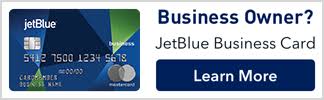 What to consider when applying for airline credit cards. Apply For The Jetblue Plus Card
