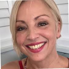 newrole #cotswolds #tourism