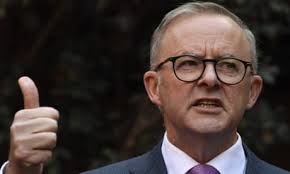 Technically more difficult': ABC analyst Antony Green