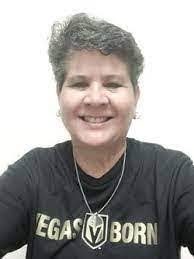 Nancy Seno's Instagram, Twitter & Facebook