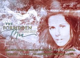 The Younger Man by Karina Halle