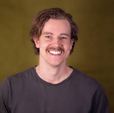 Kyle Wisniewski's Instagram, Twitter & Facebook