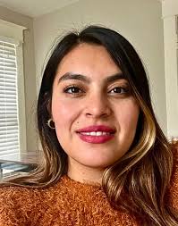 Community Healing Center