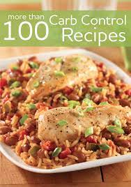 Ensure as a supplement can be used for a diabetic , based on the nutritional requirement of the person if natural foods intake is inadequate due to health reasons. 23 Low Sodium Diabetic Meal Plans And Recipes Ideas Recipes Low Sodium Recipes Low Sodium
