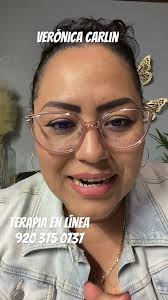 Verónica Carlin
