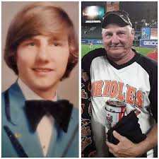 Hello my dear PHS family. I am saddened to post about the loss of Tammy  Daddino, PHS Class of 2001. Please keep all who loved her in your caring  thoughts and prayers.