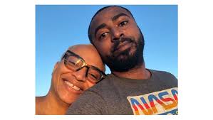 Fundraiser by Kimberly McPherson Woolridge : Help our family cover Julian's  final expenses