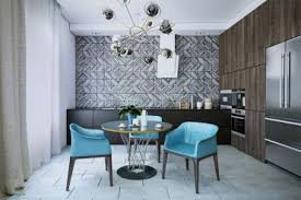 Wegner, jacobsen, hay and many more pull up to the table. Chairs Inspiration Ideas Delightfull Unique Lamps