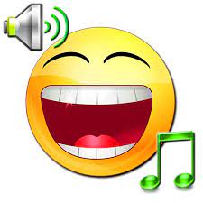 Funny text message ringtones download, free download funny text message mp3 ringtone for mobile phone. Funny Ringtones Apps On Google Play