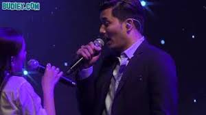 Lirik lagu sampai bila dari ame azlan. Soundhound Cinderella By Fazura Fattah Amin