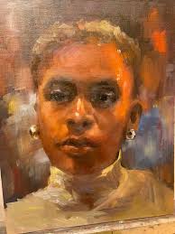 Thank you Kai for sharing new techniques