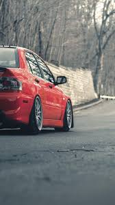 Browse millions of popular car wallpapers and ringtones on zedge and personalize your phone to suit you. Jdm Wallpaper Nokia Kj3un6m Picserio Com Picserio Com