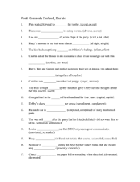 Discussion Guide Rudy