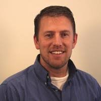 Nate Elsen Email & Phone Number