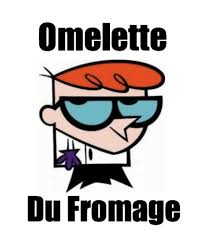 Dexter Cartoon Tv Cartoons Series Humor