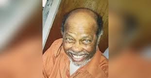 Obituary information for George O'Neal Lee