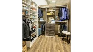 Check spelling or type a new query. Custom Closest At The Capital Home Show Dulles Expo Center Home Belfort Furniture Furniture