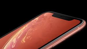 Apple iPhone XR review: a great balance ...
