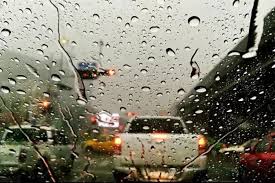 News source: Samarinda Pos