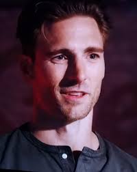 Andrew W. Walker's New Movie: The Reluctant Royal