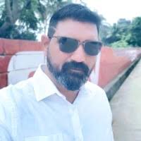 Javeed khan Email & Phone Number