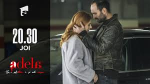 Intra pe clicksud pentru a urmari online hd, falsez pentru tine episodul 1 difuzat pe data de 18 iulie 2020, gratuit. Ia16vurreybjm