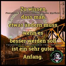Leben Verandern Tumblr Posts Tumbral Com