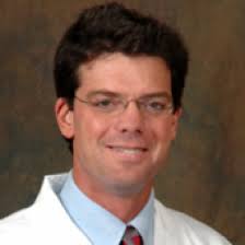 Best Cosmetic Surgeons & Doctors