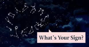Its personality characteristics, symbols, origin, compatibility and traits. What Your Zodiac Sign Can Tell You About Your Language Learning Habits