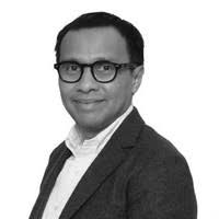 It was great to see everyone again after some time.