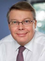 Bo Lundgren: Den nya skånska bankkartan