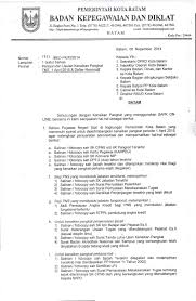 Contoh surat rayuan mohon bantuan kewangan tersoal q cute766 from i0.wp.com. Contoh Surat Rasmi Permohonan Naik Taraf Rasmi Re