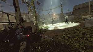 Along with these classes, you can use pretty cool signature weapons. The Division 2 Guide How To Unlock Perks Recommended Perks Farming Shd Dark Zone Exotic Weapons