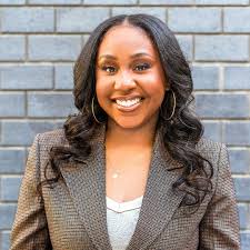 Amazon.com: Stephanie Ike Okafor: books, biography, latest update