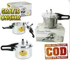 Tupperware harga oke, promo dan barang oke. Jual Peralatan Kecil Vicenza Lazada Co Id