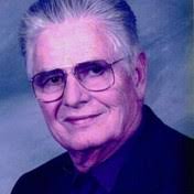 Tant Family Obituaries