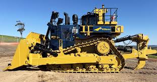 Image result for Construction Yellow 2020 Fleet