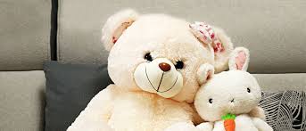 Target.com has been visited by 1m+ users in the past month The Biggest Toy Trade Fairs In Europe Fair Point Gmbh