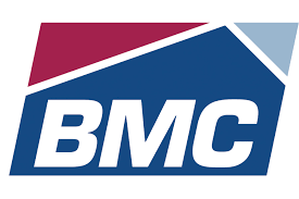 Tw perry is a leading building materials dealer serving primarily maryland, virginia and the district of columbia. Bmc Stock Holdings Acquires Tw Perry Prosales Online